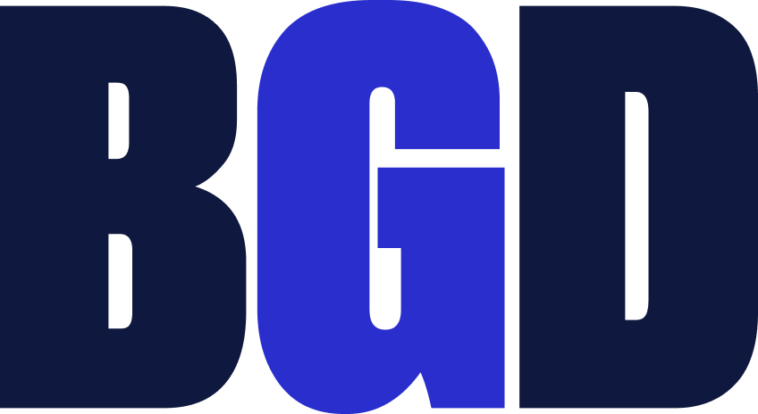 Diego Logo