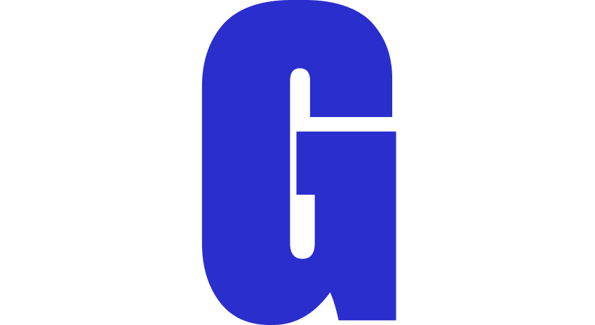 Diego Logo